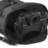 Matador Camera Base Layer - Waterproof Camera Bag
