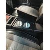 1968 Chevrolet Camaro Console Accessory: Phone & Drink Cup Holder