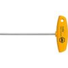 334Z 5/32'' (3,97) x 150 mm