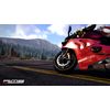 RiMS Racing (PS4)