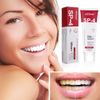 2024 Sp-4 Probiotics Whitening Toothpaste Brightening&Breath Removing Toothpaste