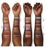 SEPHORA COLLECTION Sephora Destinations™ Eye Palette Southern Charm