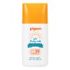 Pigeon UV Baby Milk, Waterproof SPF35