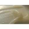 LU'PIUM Relief Multi Care Balm 30g