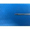 Pilling 50-5230 PATTERSON Forceps 11in. X 4mm Jaw
