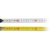 JAPPY Convex with Holder JCX-255AH