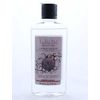La Tee Da Effusion Fragrance Oils (Evening Whisper, 16 oz)