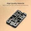 SmallRig 4887 Multifunction Board Support for Video Camera Shooting