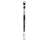 Maybelline New York Eyeshadow Brush Medium
