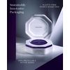 Noble Panacea, The Exceptional Choronobiology Sleep Mask, 2ml