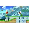 New Super Mario Bros. U Deluxe - US Version