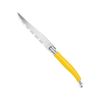 Jandubo Lagulore Steak Knife Banana