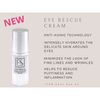 Fisher Stevens Beauty EYE RESCUE .65oz/20mL