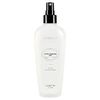 Aloette Nutri-Hydrating Mist Daily Replenishing Face and Body Spray, Aloe Vera Hydrating Spray, Cruelty Free, 8 Fl Oz
