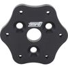 MPI MPI-A-3/6BLT 3-Bolt to 6-Bolt Adapter