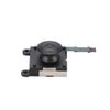 Zerone Analog Stick Replacement for 2000, 3D Analog Joystick Controller Stick Replacement for 2000