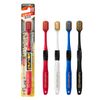 Ebisu Premium Care Strong Polish Regular 3-Piece Set