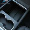 Fits 24-25 Tesla Model 3 Door Side + Lower + Upper Center Armrest + Console Box