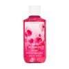White Barn CHERRY BLOSSOM Shower Gel 10 fl oz / 295 mL