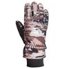 Fish Monkey FM31-FALLWTRCAM-M Tundra Ex Fall Water Camo M