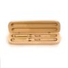 Thanh 39's Personalized Graduation Pen Sets for Dentist