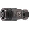 BGS 7748-F | Rotor Puller | M28 x 1.5 mm