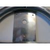 CHAPARRAL FORWARD SECTION BRACKET 35181 STAINLESS STEEL MARINE BOAT