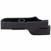 Melling BG7012 Stock Replacement Timing Chain Guide