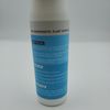 Korose Pet Repellent Spray Deterrent Training Spray150 ML NO SCRATCHING & BITING
