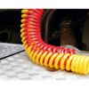 Lampa 97173 Accessories