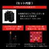Kate Lipmon House Limited Set II [Lipstick]