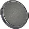 Bower 77mm Plastic Lens Cap