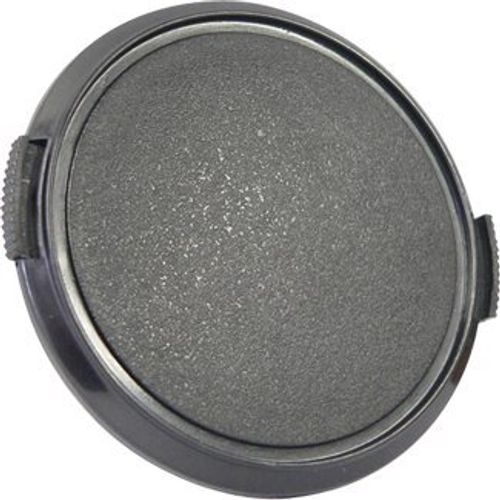 Bower 77mm Plastic Lens Cap