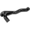 Dorman 47182 Vacuum Breather Compatible with Select Audi/Volkswagen Models