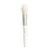 Rosy Rosa Angel Brush Face & Blush Makeup Brush x 1