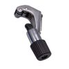 Tube Pipe Bender Refrigeration A/C Ratchet Bending Heating Supports Tool Kit