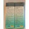 2 x Alsiroyal Hyaluronic X-Effect Gel, 2 x 30 ml