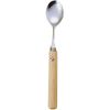 Wooden Round Handle Spoon Small