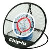 UNIX GX58-90 Chip Internet