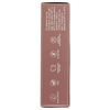 MINERAL FUSION Intensity Lipstick, 0.13 OZ