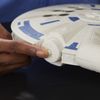 Star Wars Pegasus Action Figure