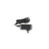 Prolux RS7 Stick Vac Battery Charger