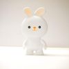 Pecha (rabbit) No.1030