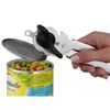 WMF Stainless Steel Tin Opener