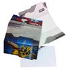 Transformers Party Range - All in 1 Listing (Invites (8pk))