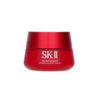 SkinPower Advanced Airy Cream
## Size
80 g