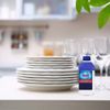 Finish Dishwasher Cleaner 3009232 Classic