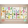 NCM Vegetable Oils Carrot Oil 1 Pack (1 x 50 ml)