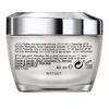 Olay Collagen Peptide 24 Moisturiser 50ml, Face Cream with SPF 30 Protection + Collagen Peptide & Vitamin B3, Instantly Hydrates for 24H