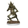 D&D Nolzur's Marvelous Unpainted Miniatures Wave 16 - Barbed Devils
